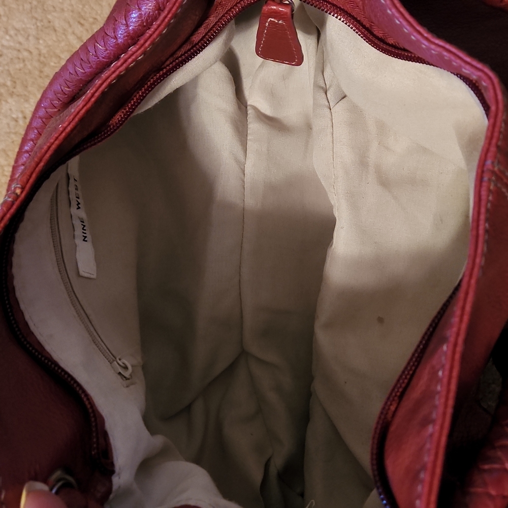 Purse - Picture 3 of 3